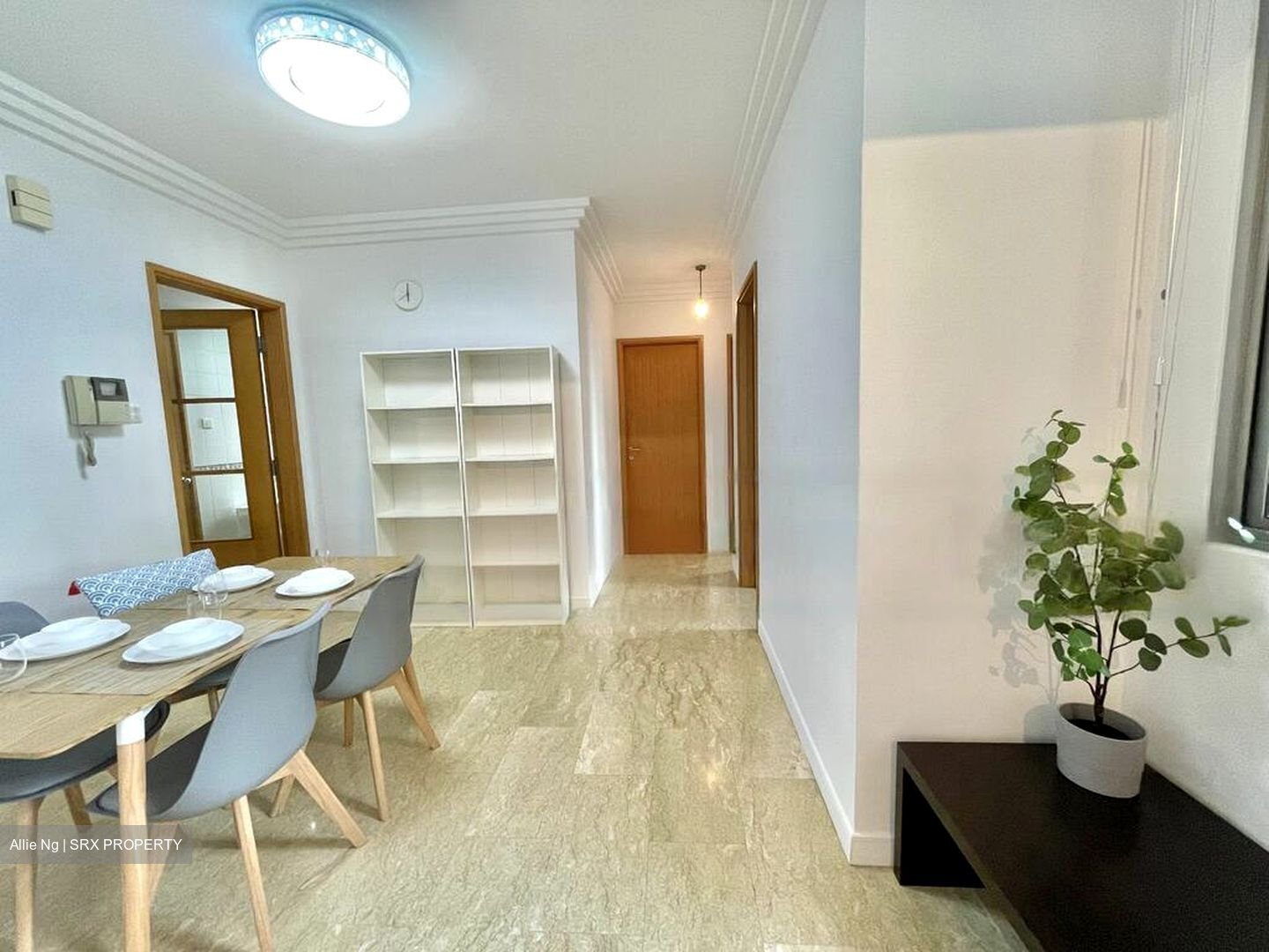 Thomson Euro-asia (D11), Condominium #457581731